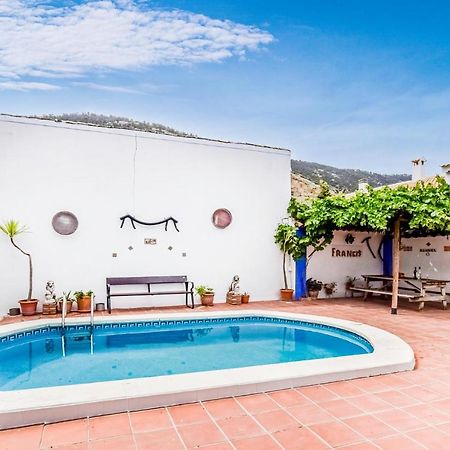 3 Bedroom Awesome Home In Rute Exterior foto